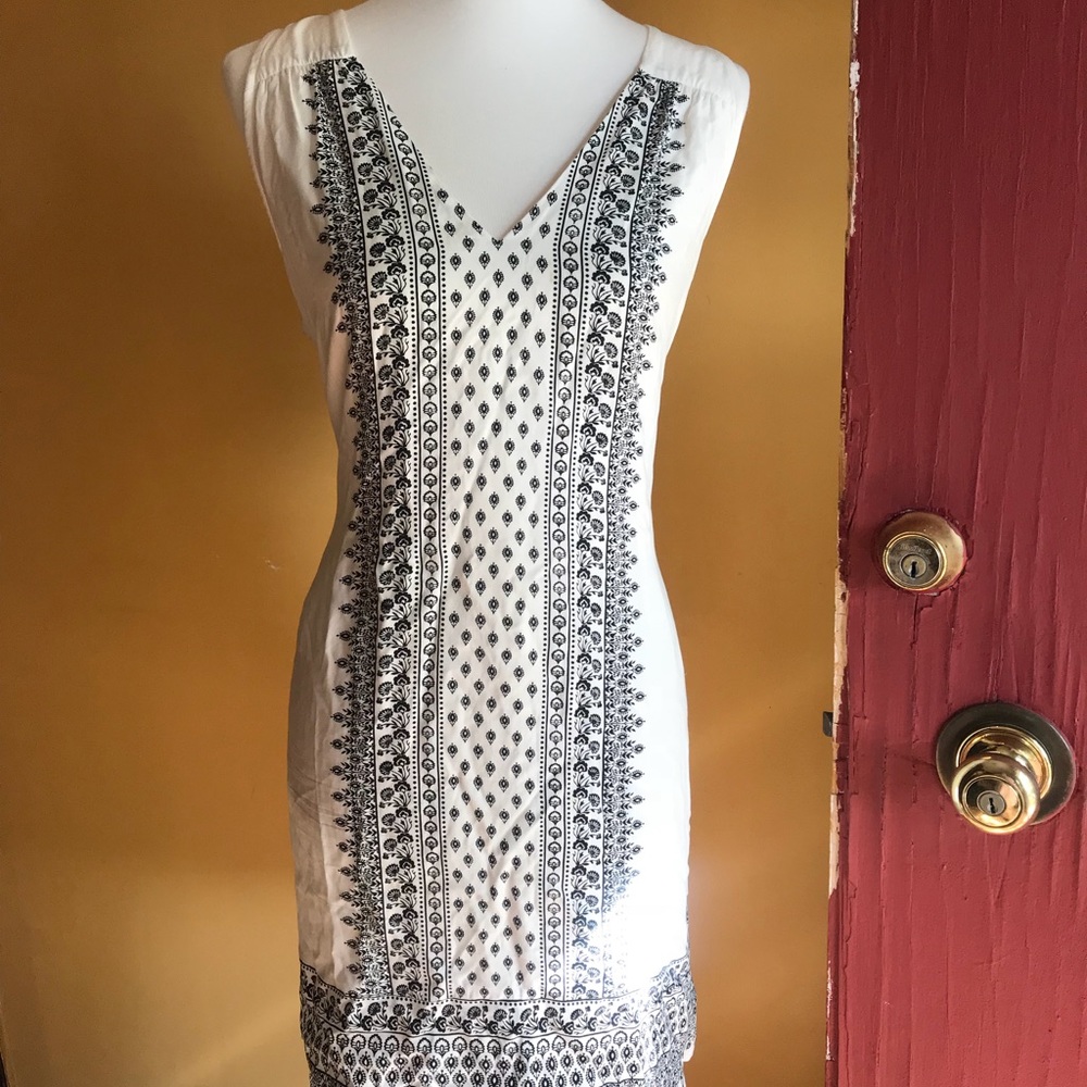 Old Navy Casual Dress